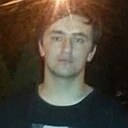 Шох, 28 лет