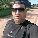 Рустам, 39 лет