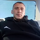 Сергей, 27 лет