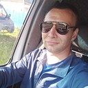 Артём, 32 года