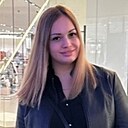 Саида, 34 года