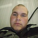 Андрей, 21 год