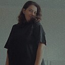 Галина, 23 года