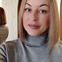 Натали, 44 года