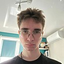 Иван, 20 лет