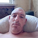 Английский, 33 года