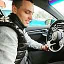 Даниил, 25 лет