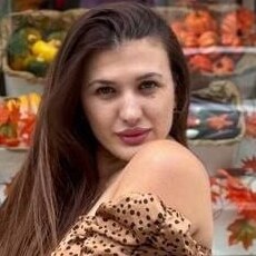 Фотография девушки Аля, 28 лет из г. Краснодар