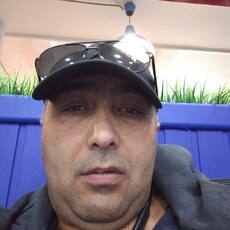 Фотография мужчины Дима, 41 год из г. Архара