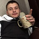 Владимир, 28 лет
