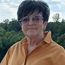 Наталья, 60 лет