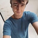 Zerev, 35 лет