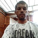 Максим, 38 лет