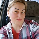 Нина, 37 лет