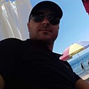 Руслан, 31 год