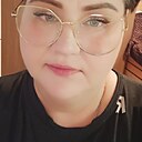 Нина, 45 лет