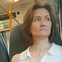 Оксана, 47 лет