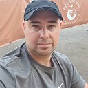 Денис, 36 лет