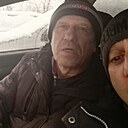Володя, 56 лет