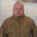 Roman, 45 лет