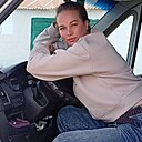 Alia, 38 лет