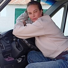 Фотография девушки Alia, 38 лет из г. Мариуполь