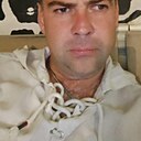 Юрий, 35 лет