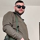 Александр, 27 лет