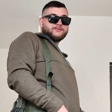 Фотография мужчины Александр, 27 лет из г. Новополоцк