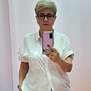 Regina, 56 лет