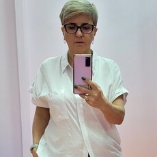 Фотография девушки Regina, 56 лет из г. Макеевка
