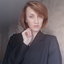 Екатерина, 32 года