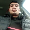 Дима, 28 лет