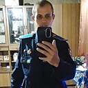 Дима, 31 год
