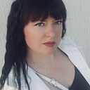 Екатерина, 39 лет