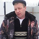 Алексей, 51 год