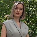 Оксана, 37 лет