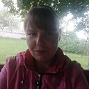 Юлия, 34 года