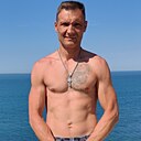 Андрей, 48 лет