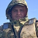 Владимир, 25 лет