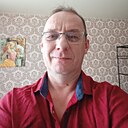 Иван, 44 года