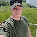 Владимир, 23 года