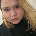 Дарья, 24 года