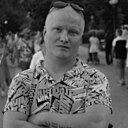 Сергей, 32 года