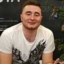 Олег, 32 года