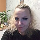 Валентина, 36 лет