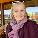 Alisa, 49 лет