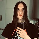 Даниил, 24 года