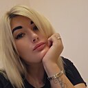 Марьям, 36 лет
