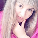 Оксана, 38 лет